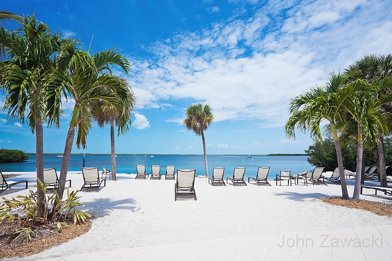 Hampton-Key Largo_1109-Beach.tif